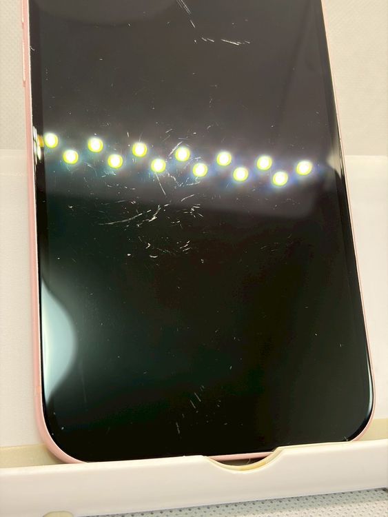 ���Хåƥ꡼85% SIM�ե꡼ iPhone15 512GB �ԥ�