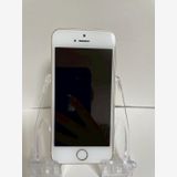 ϥԥͥͥå SIMե꡼ iPhoneSE 128GB  ̵