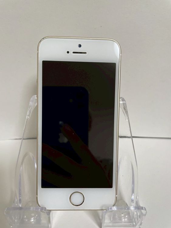 ϥԥͥͥå SIMե꡼ iPhoneSE 128GB  ̵