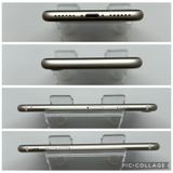 ϥԥͥͥå SIMե꡼ iPhoneSE3  128GB 饤 ̵