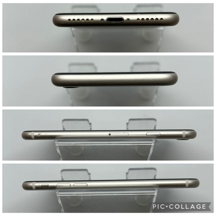 ϥԥͥͥå SIMե꡼ iPhoneSE3  128GB 饤 ̵