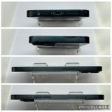 ��SIM�ե꡼ iPhone13  256GB �ߥåɥʥ��� �Хåƥ꡼76%
