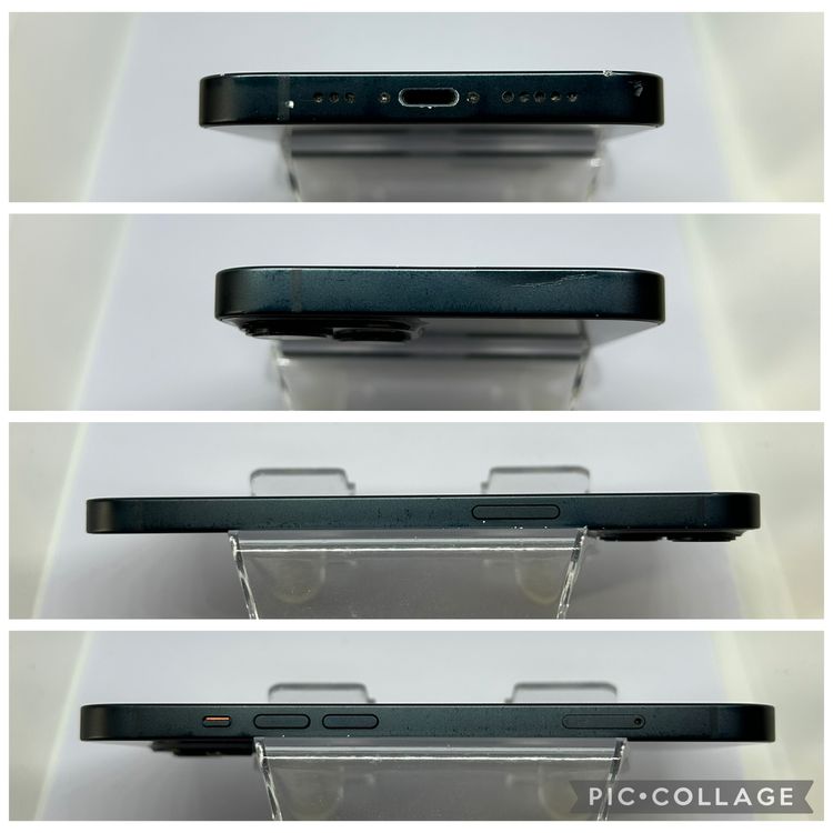 ��SIM�ե꡼ iPhone13  256GB �ߥåɥʥ��� �Хåƥ꡼76%