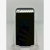 ϥԥͥͥå SIMե꡼ iPhoneSE2  256GB ֥å ̵