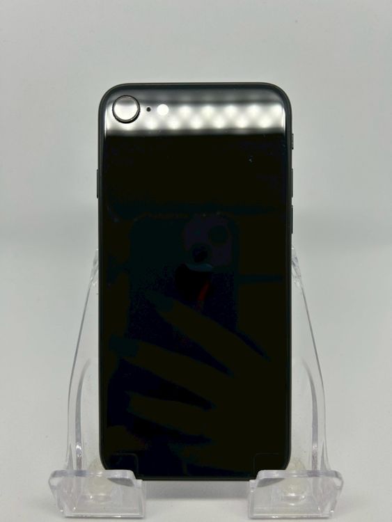 ϥԥͥͥå SIMե꡼ iPhoneSE2  256GB ֥å ̵
