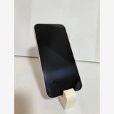 ϥԥͥͥåiPhone14 256GB ѡץ   ̵