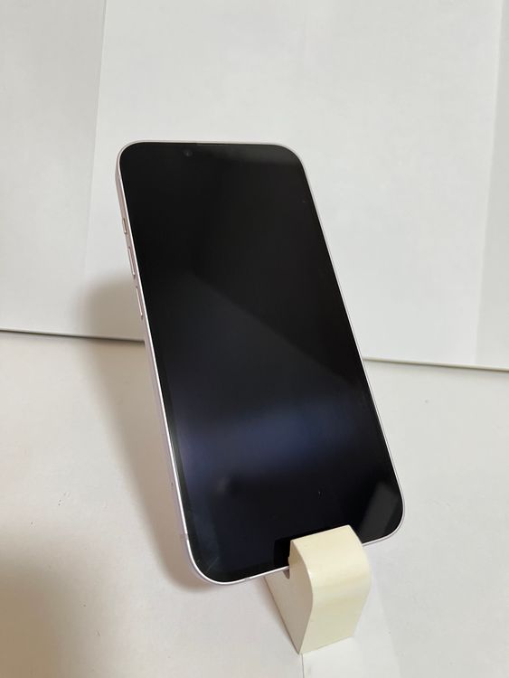 ϥԥͥͥåiPhone14 256GB ѡץ   ̵