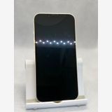 ���Хåƥ꡼86% SIM�ե꡼ iPhone13 128GB �������饤��