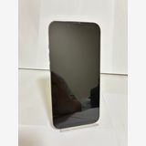 ���ϥԥͥ��ͥå�iPhone13Pro 128GB ������֥롼   ����̵��