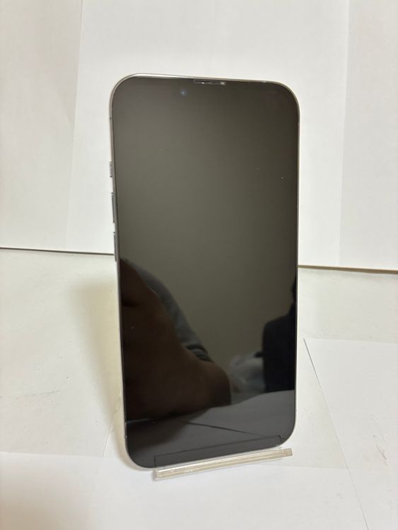 ���ϥԥͥ��ͥå�iPhone13Pro 128GB ������֥롼   ����̵��