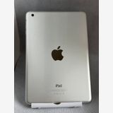 ���ϥԥͥ��ͥå� �Хåƥ꡼88% iPad mini 16GB ����С�