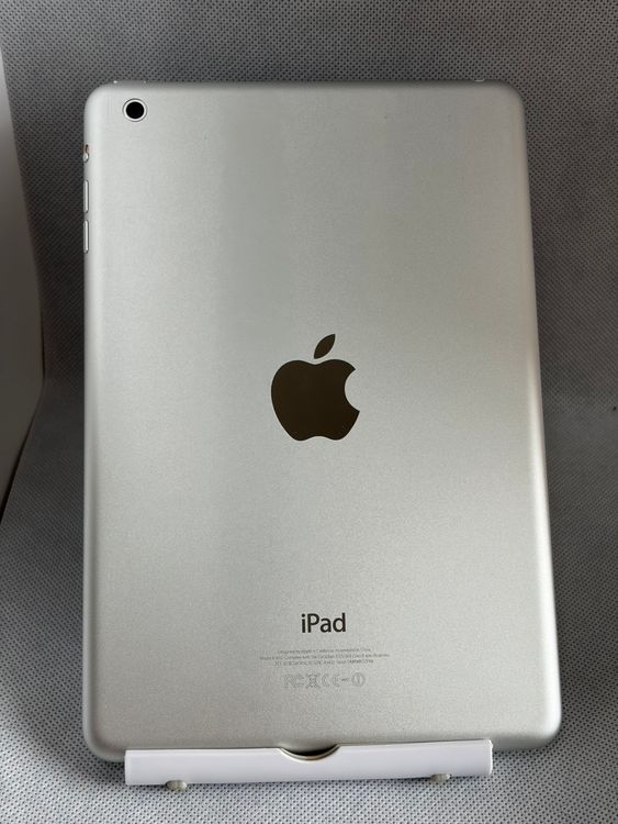���ϥԥͥ��ͥå� �Хåƥ꡼88% iPad mini 16GB ����С�