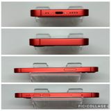 ���ϥԥͥ��ͥå� SIM�ե꡼ iPhone12mini  128GB ��å� 78% ����̵��