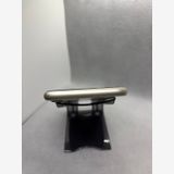 ���ϥԥͥ��ͥå� SIM�ե꡼ iPhone11 64GB �ۥ磻�� �Хåƥ꡼82%