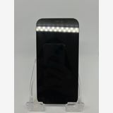 ��SIM�ե꡼ iPhone12Pro  128GB �ѥ��ե��å��֥롼 �Хåƥ꡼71%