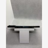 ��SIM�ե꡼ iPhone13ProMax 256GB ����ե����� �Хåƥ꡼85%