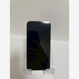 ϥԥͥͥå SIMե꡼ iPhone14 128GB ѡץ ̵