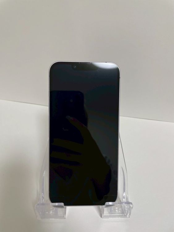 ϥԥͥͥå SIMե꡼ iPhone14 128GB ѡץ ̵