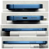 ���ϥԥͥ��ͥå� SIM�ե꡼ iPhone13mini 128GB �֥롼