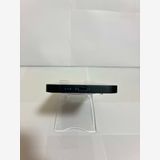 ���ϥԥͥ��ͥå�iPhone13 128GB �ߥåɥʥ���   ����̵��