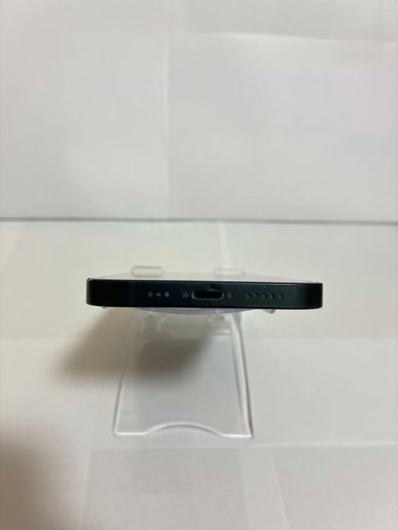 ���ϥԥͥ��ͥå�iPhone13 128GB �ߥåɥʥ���   ����̵��
