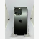������ SIM�ե꡼ iPhone14Pro  128GB ���ڡ����֥�å�