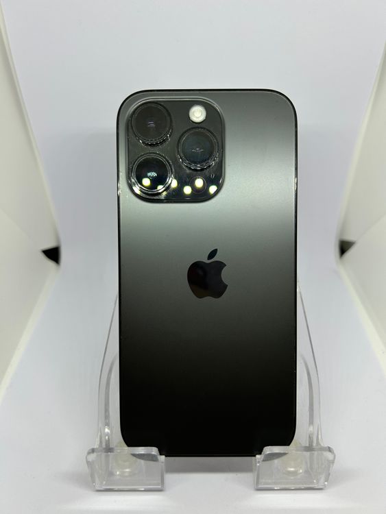 iPhone14 Pro 商品一覧｜ムスビー【中古スマホ・中古タブレット専門の