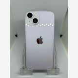 ��SIM�ե꡼ iPhone14  256GB �ѡ��ץ�
