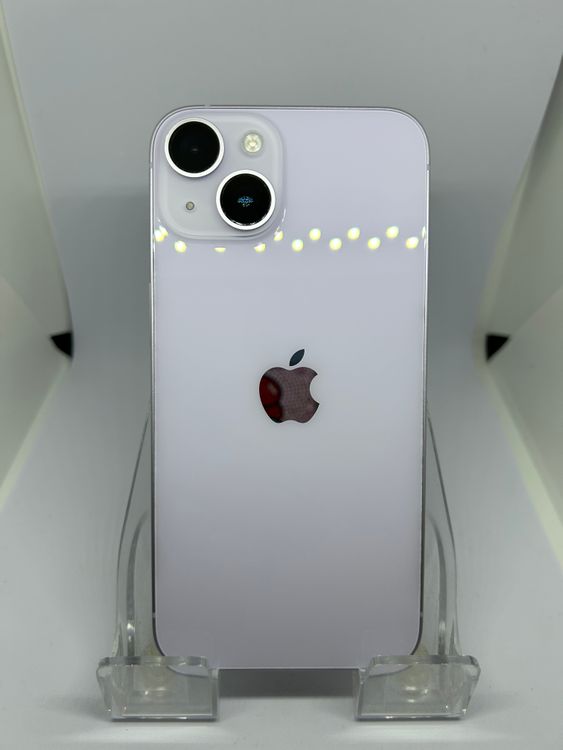 ��SIM�ե꡼ iPhone14  256GB �ѡ��ץ�