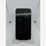 ��SIM�ե꡼ iPhoneXR  64GB �ۥ磻�� �Хåƥ꡼80%