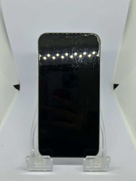 ��SIM�ե꡼ iPhoneXR  64GB �ۥ磻�� �Хåƥ꡼80%