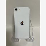 ϥԥͥͥå SIMե꡼ iPhoneSE 2 64GB ۥ磻 ̵