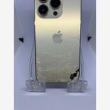 ��SIM�ե꡼ iPhone14Pro  256GB ������� �Хåƥ꡼76%