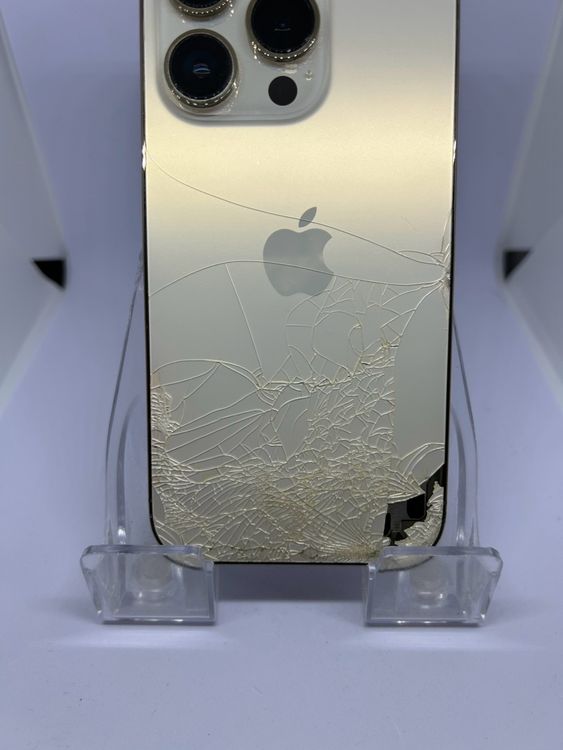��SIM�ե꡼ iPhone14Pro  256GB ������� �Хåƥ꡼76%