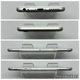 ϥԥͥͥå SIMե꡼ iPhone6s  64GB С ̵