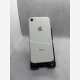 ���ϥԥͥ��ͥå� SIM�ե꡼ iPhone8 64GB ����С� �Хåƥ꡼85%