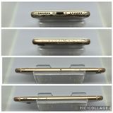 ��SIM�ե꡼ iPhone8  64GB ������� �Хåƥ꡼81%