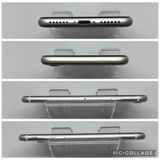 ���ϥԥͥ��ͥå� SIM�ե꡼ iPhoneSE��2����  64GB �ۥ磻�� ����̵��