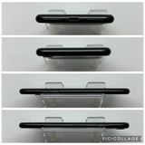 ��SIM�ե꡼ iPhoneSE��2����  64GB �֥�å� �Хåƥ꡼78%