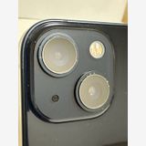 ���Хåƥ꡼82% SIM�ե꡼ iPhone13 128GB �ߥåɥʥ���