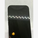 ���Хåƥ꡼87% SIM�ե꡼ iPhone14Pro 128GB ���ڡ����֥�å�