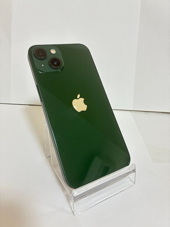 ���ϥԥͥ��ͥå�iPhone13 128GB ���꡼��   ����̵��
