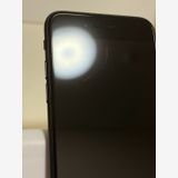 ���Хåƥ꡼83% SIM�ե꡼ iPhoneSE ��3���� 64GB �ߥåɥʥ���