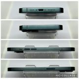 ��SIM�ե꡼ iPhone13  128GB �ߥåɥʥ��� �Хåƥ꡼72%
