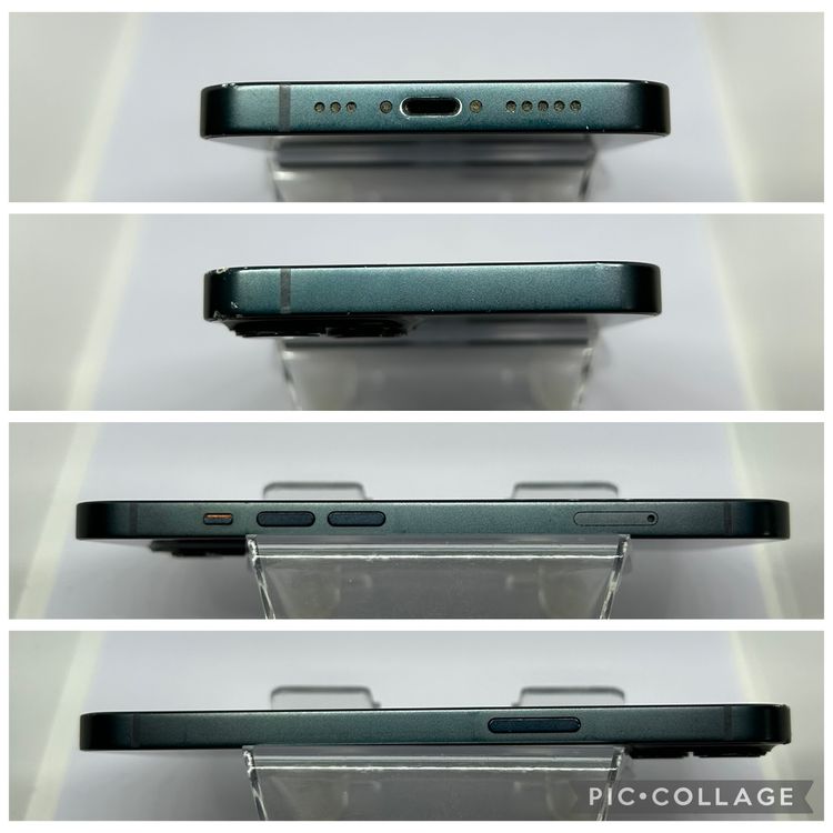 ��SIM�ե꡼ iPhone13  128GB �ߥåɥʥ��� �Хåƥ꡼72%