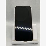 ������Ʊ�� SIM�ե꡼ iPhone13 128GB �ԥ�