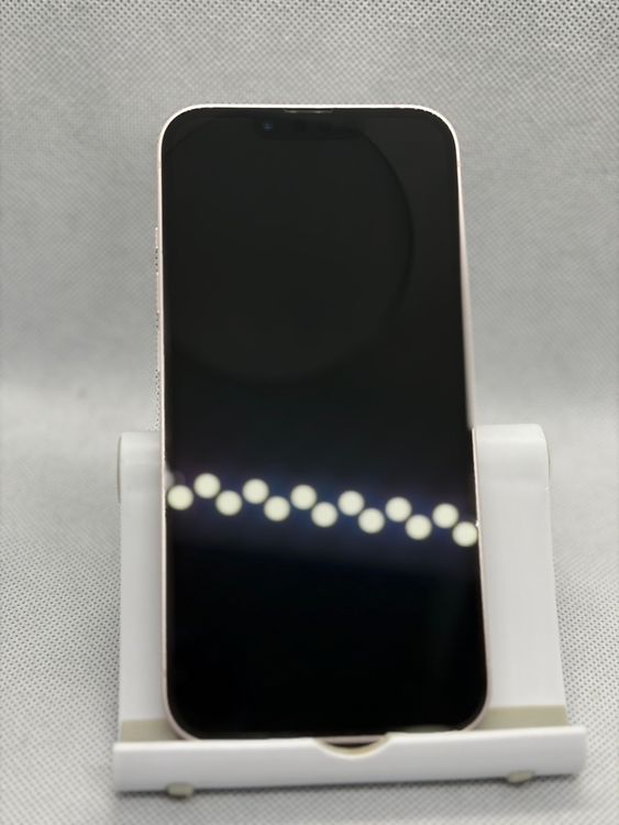 ������Ʊ�� SIM�ե꡼ iPhone13 128GB �ԥ�