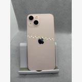 ���ϥԥͥ��ͥå� SIM�ե꡼ iPhone13 256GB �ԥ� �Хåƥ꡼83%