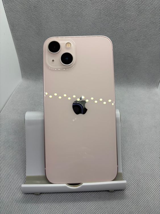 ���ϥԥͥ��ͥå� SIM�ե꡼ iPhone13 256GB �ԥ� �Хåƥ꡼83%