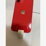 ϥԥͥͥåiPhone12 64GB å  ̵